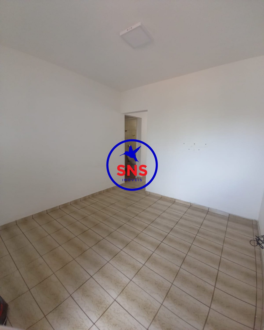 Apartamento à venda com 1 quarto, 48m² - Foto 7