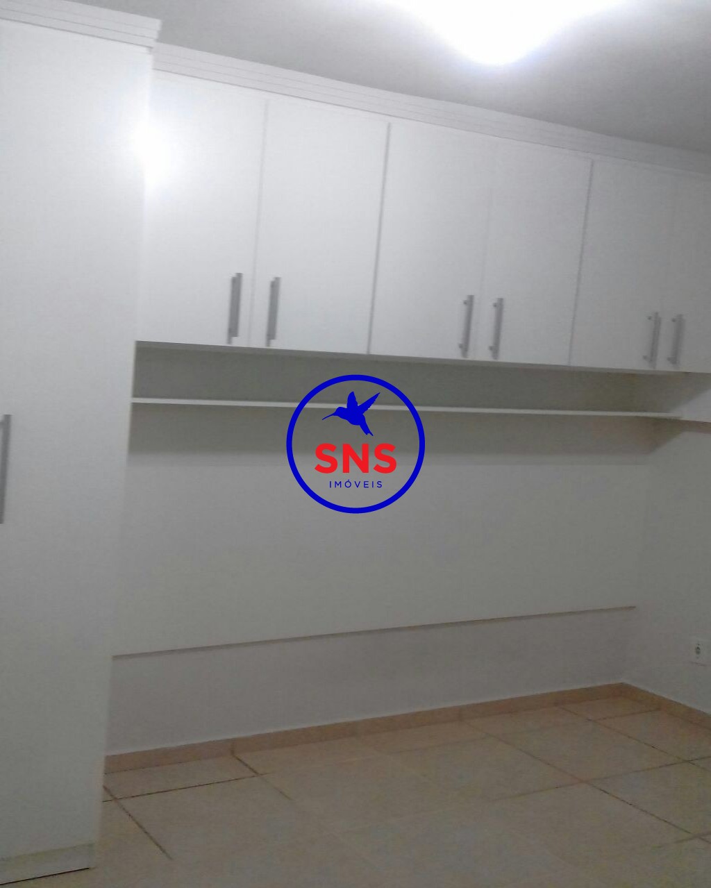 Apartamento à venda com 2 quartos, 44m² - Foto 17