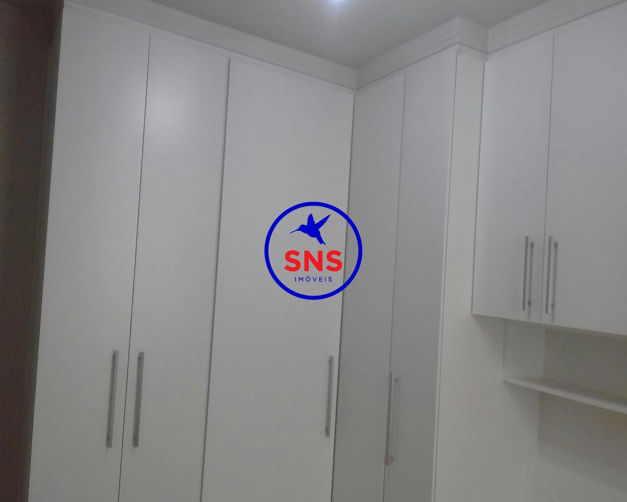 Apartamento à venda com 2 quartos, 44m² - Foto 22