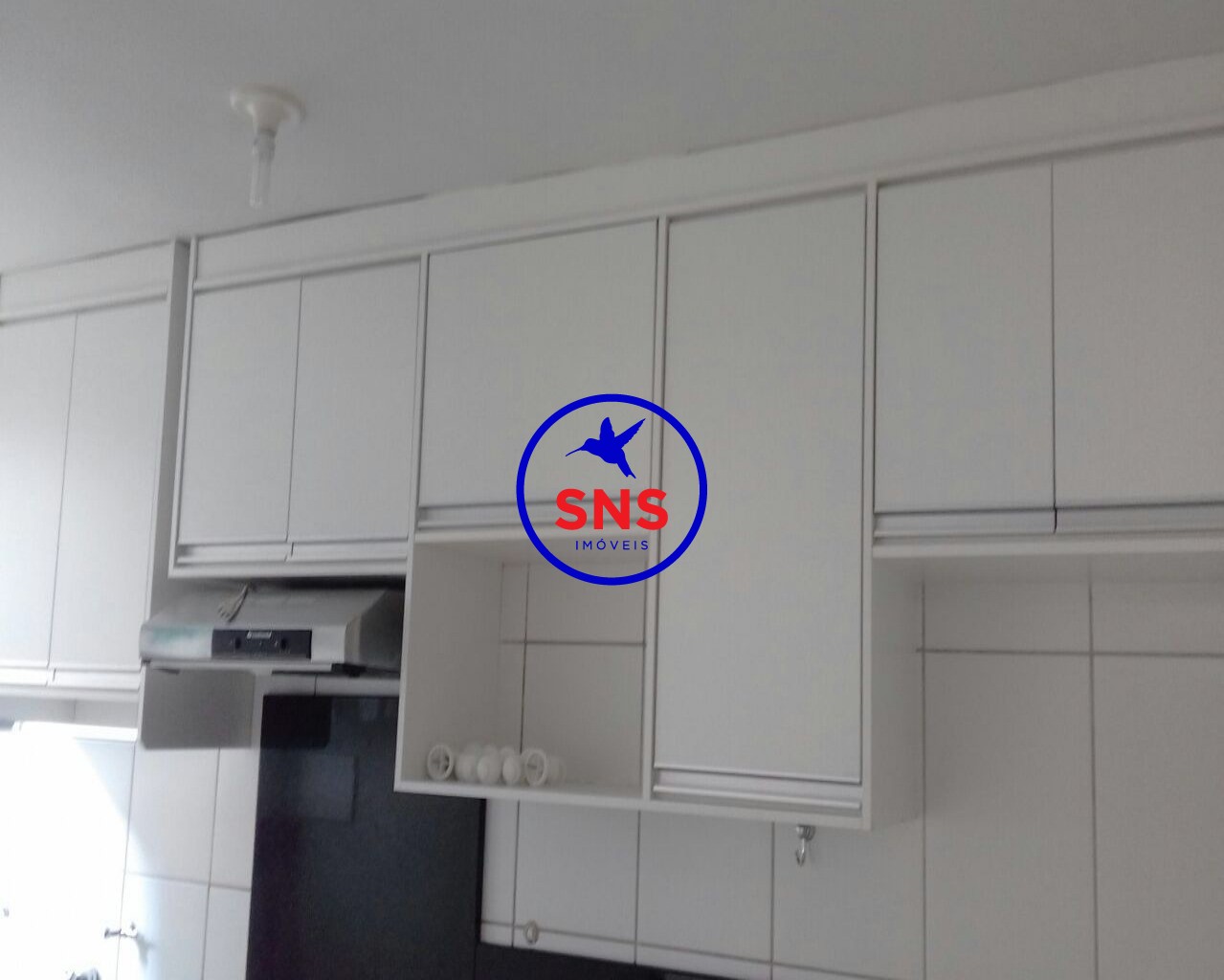 Apartamento à venda com 2 quartos, 44m² - Foto 26