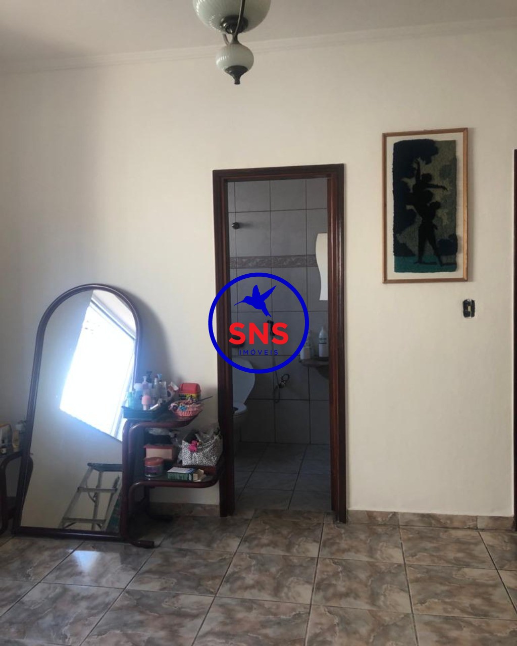 Casa à venda com 3 quartos, 275m² - Foto 10