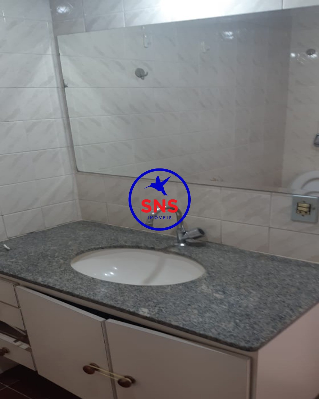 Apartamento à venda com 3 quartos, 89m² - Foto 13