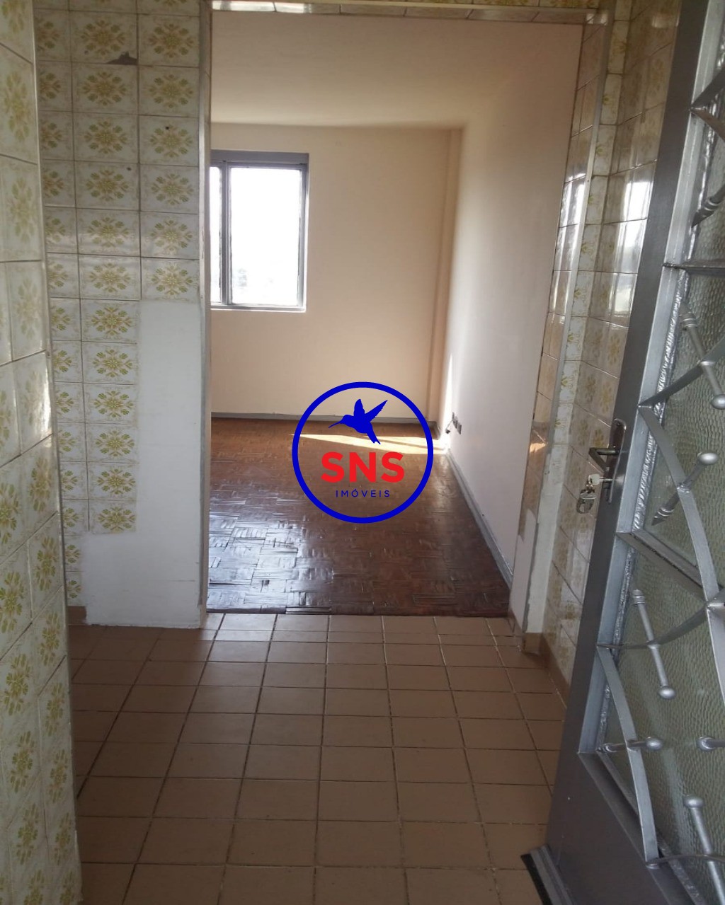 Apartamento à venda com 2 quartos, 59m² - Foto 19