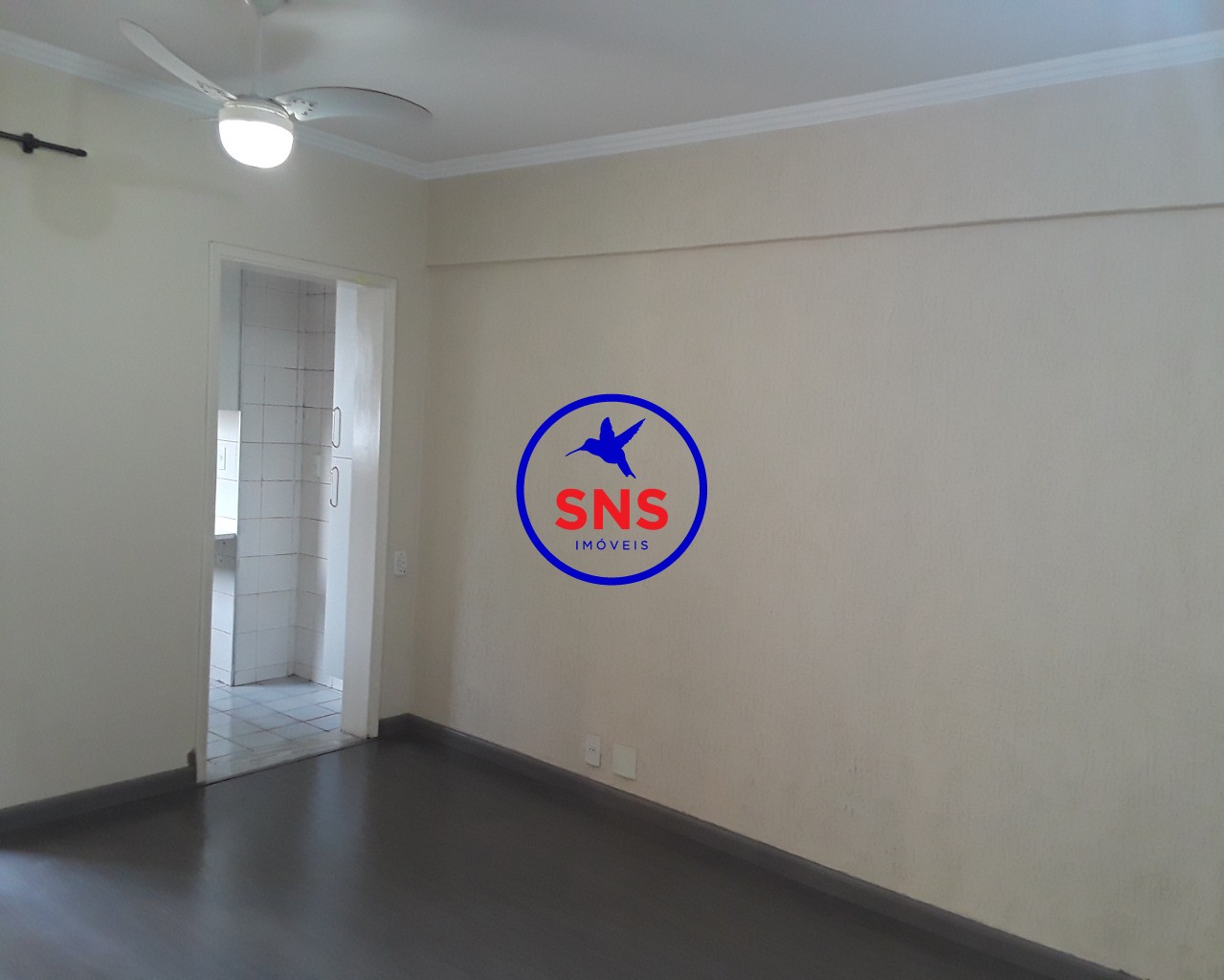 Apartamento à venda com 1 quarto, 52m² - Foto 10