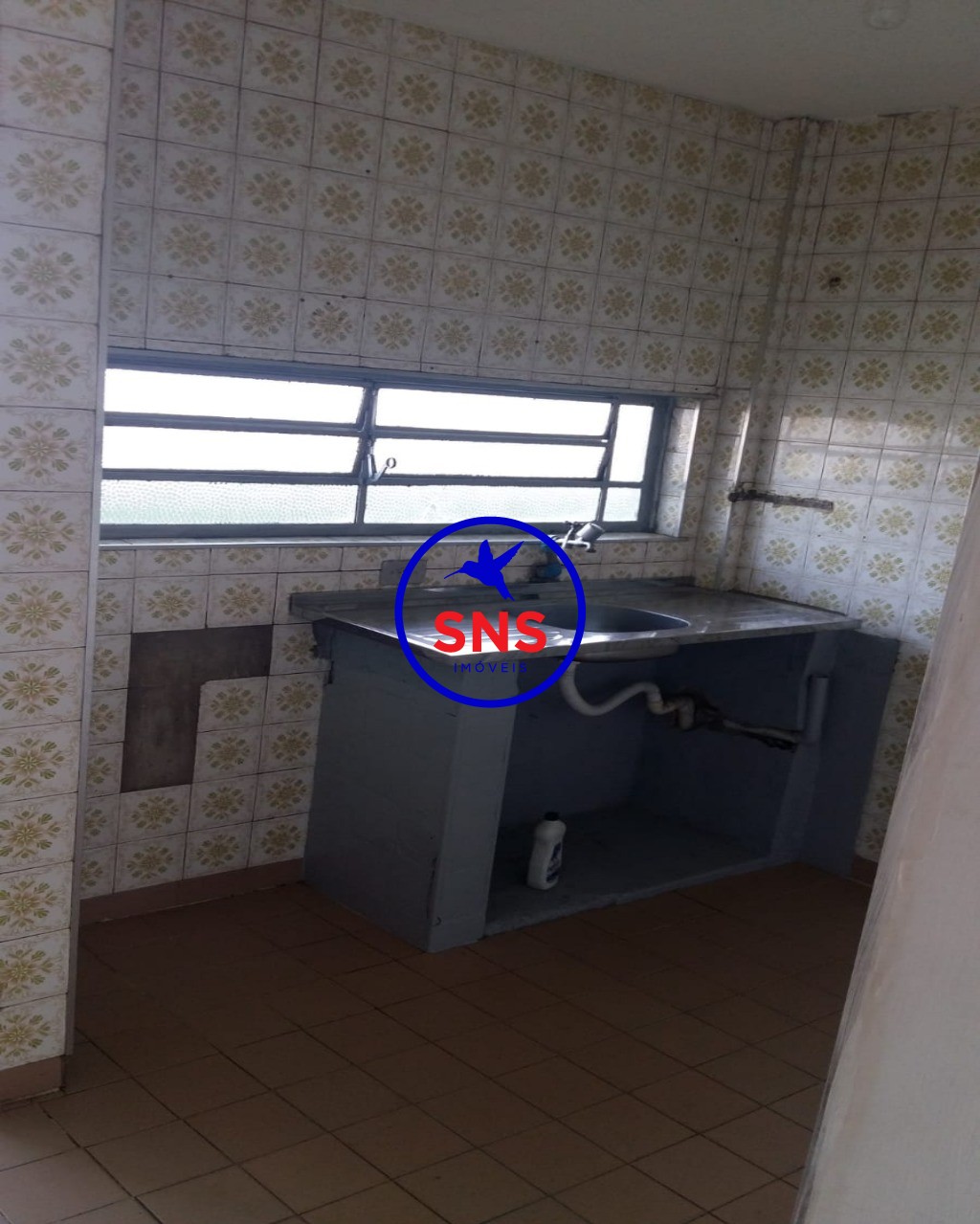 Apartamento à venda com 2 quartos, 59m² - Foto 18