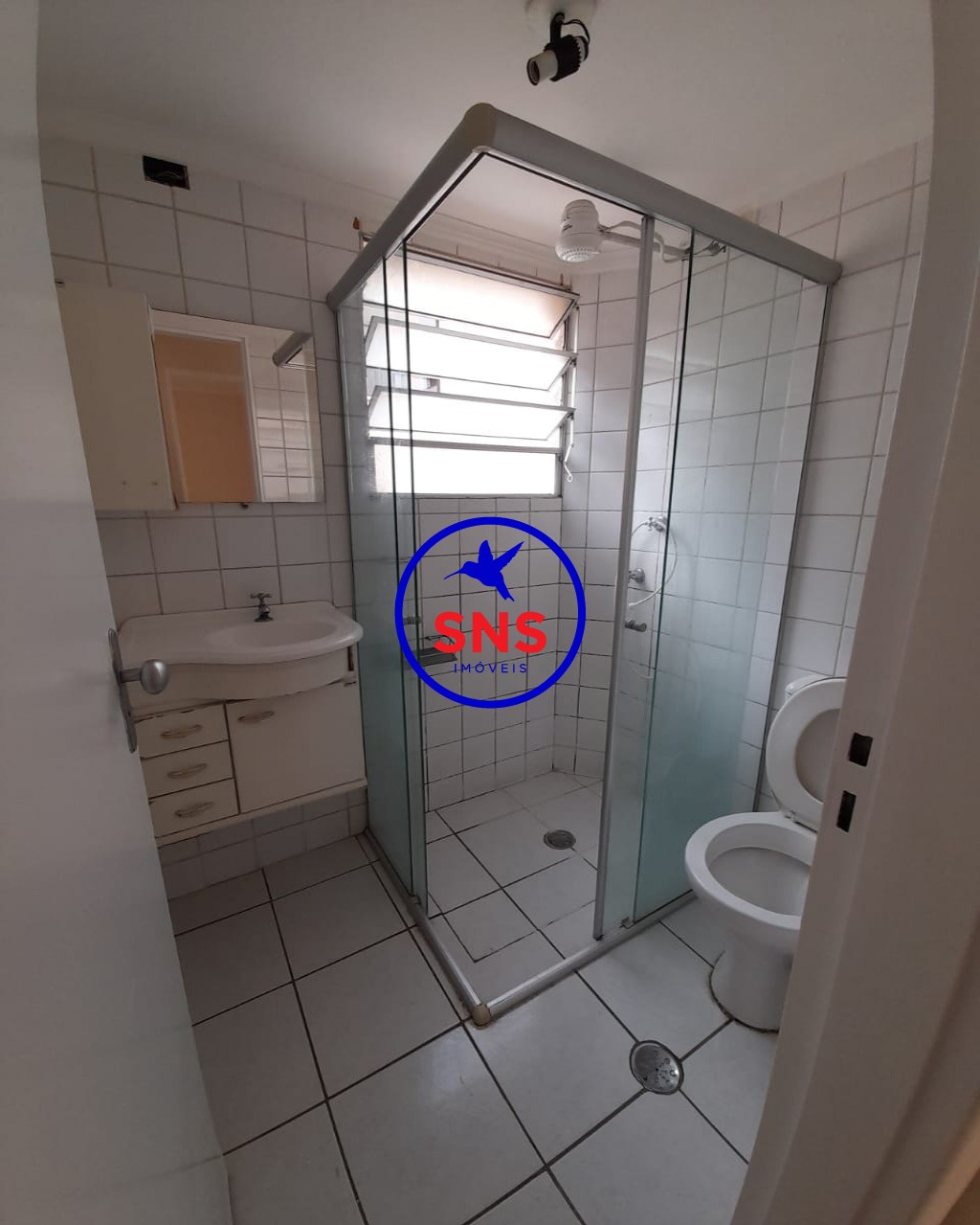 Apartamento à venda com 3 quartos, 62m² - Foto 11