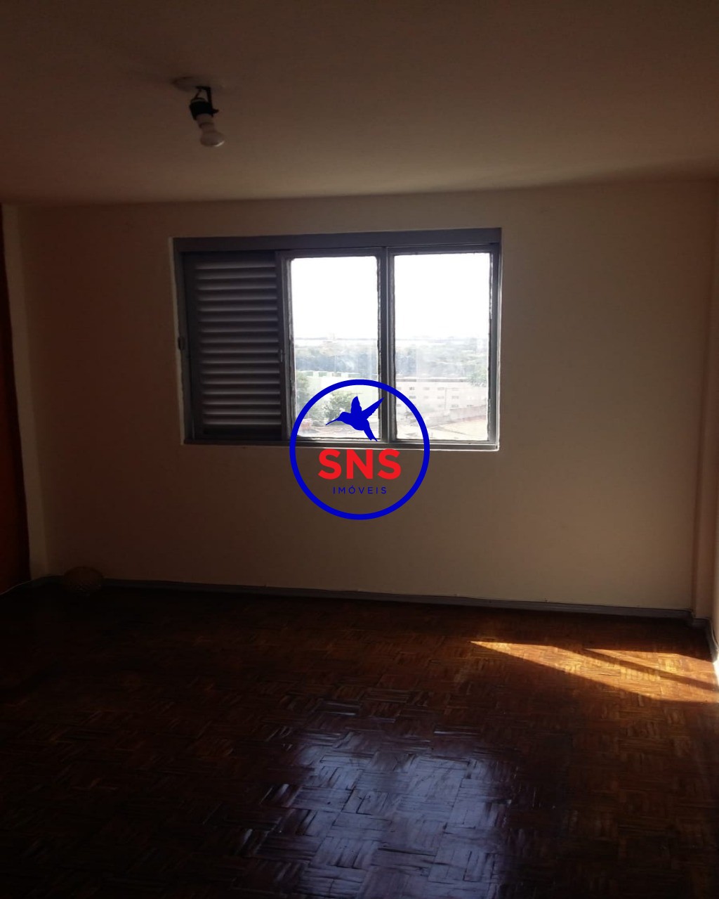 Apartamento à venda com 2 quartos, 59m² - Foto 14