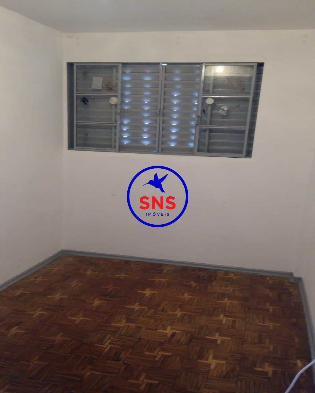 Apartamento à venda com 2 quartos, 59m² - Foto 15