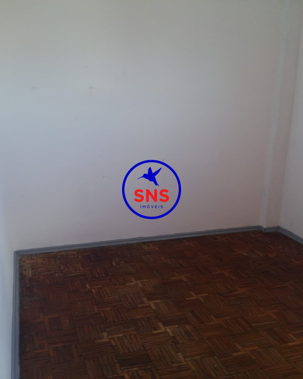 Apartamento à venda com 2 quartos, 59m² - Foto 10