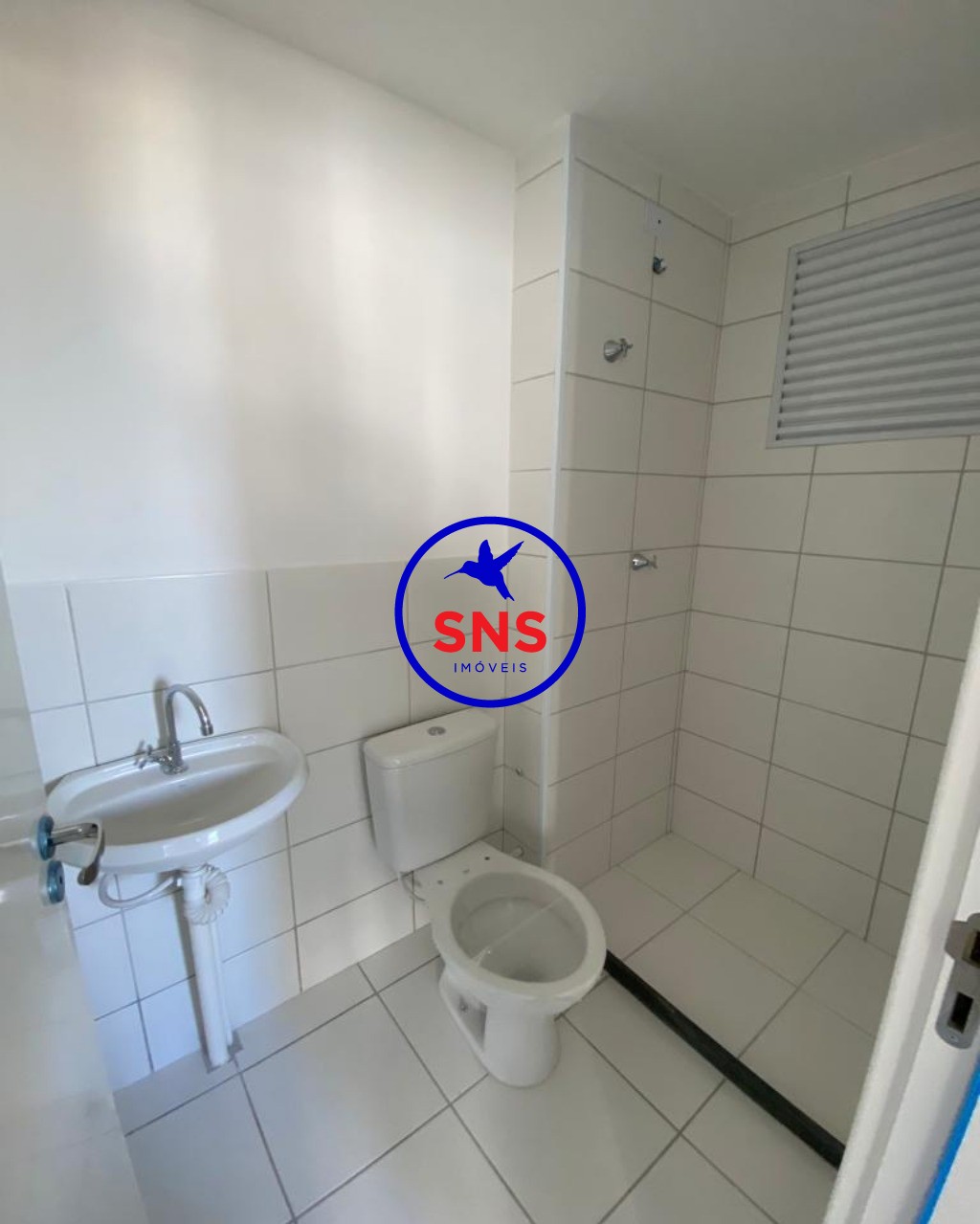 Apartamento à venda com 2 quartos, 50m² - Foto 23