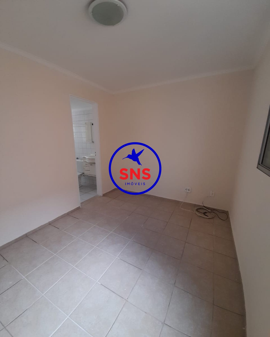 Apartamento à venda com 3 quartos, 62m² - Foto 5