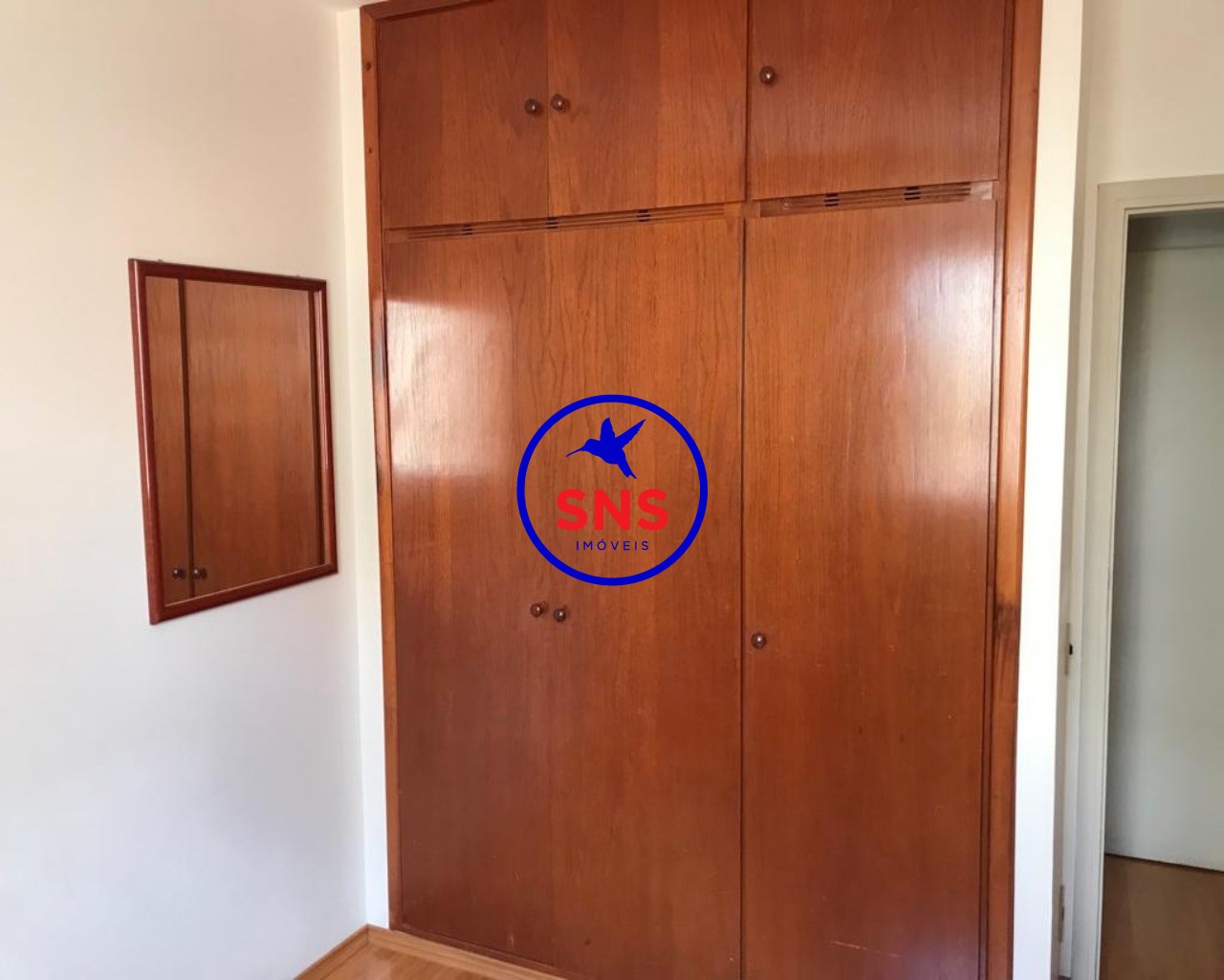 Apartamento à venda com 3 quartos, 115m² - Foto 11