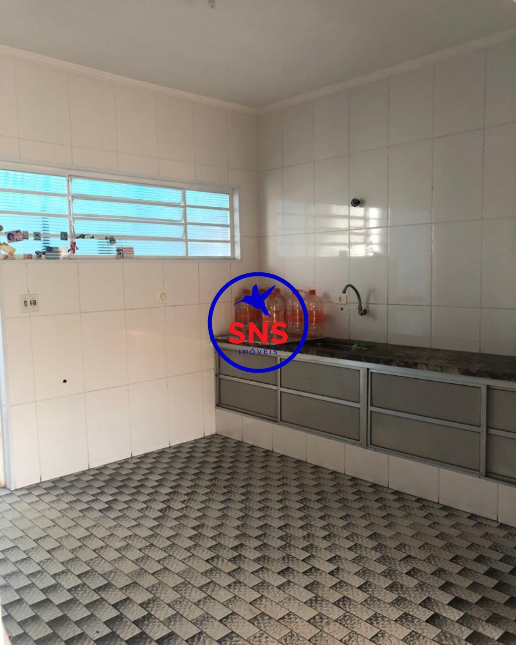 Casa à venda com 3 quartos, 275m² - Foto 14