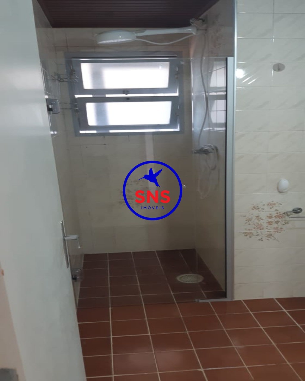 Apartamento à venda com 3 quartos, 89m² - Foto 11