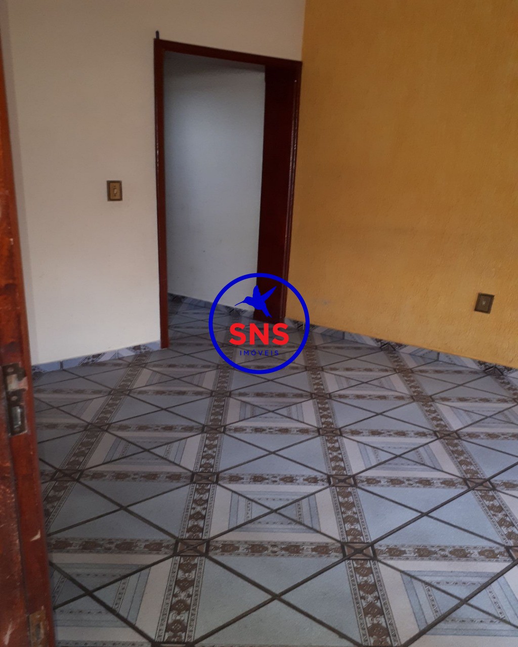 Casa à venda com 3 quartos, 300m² - Foto 14