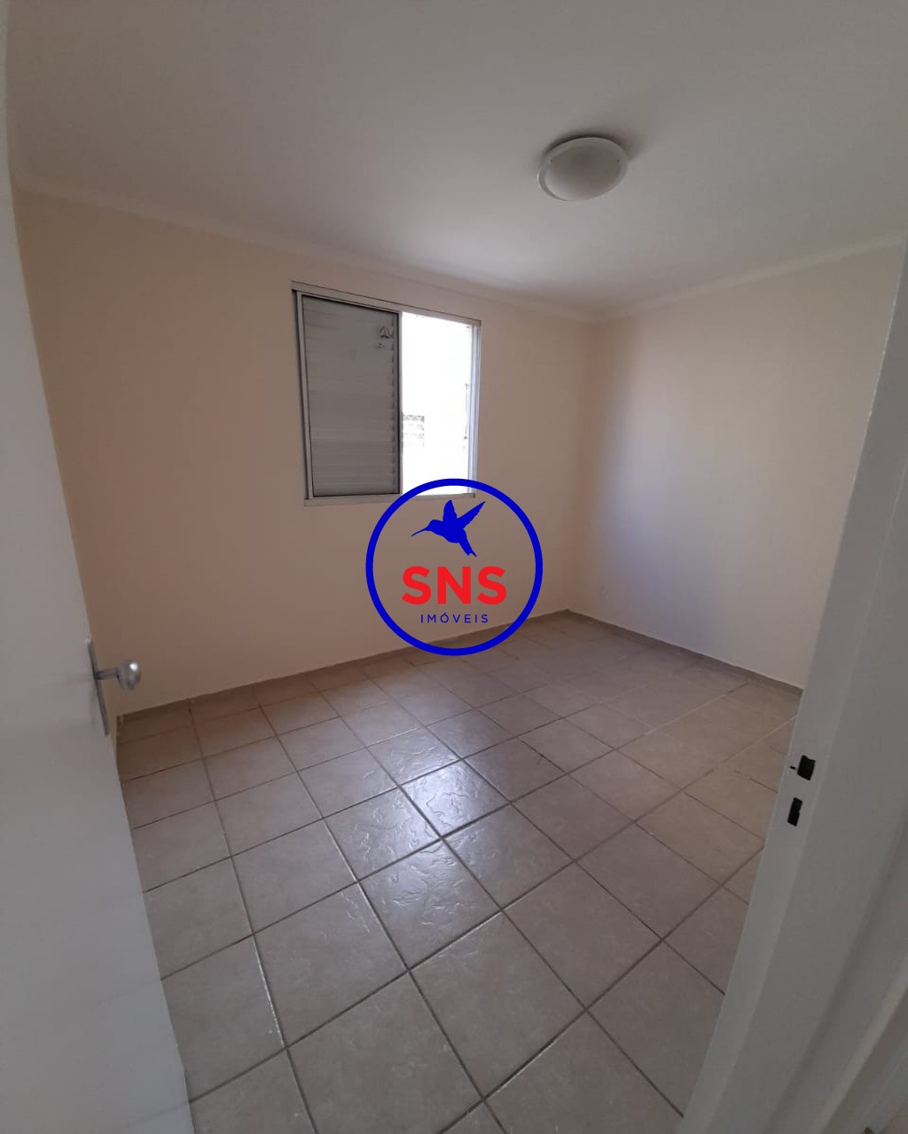 Apartamento à venda com 3 quartos, 62m² - Foto 14