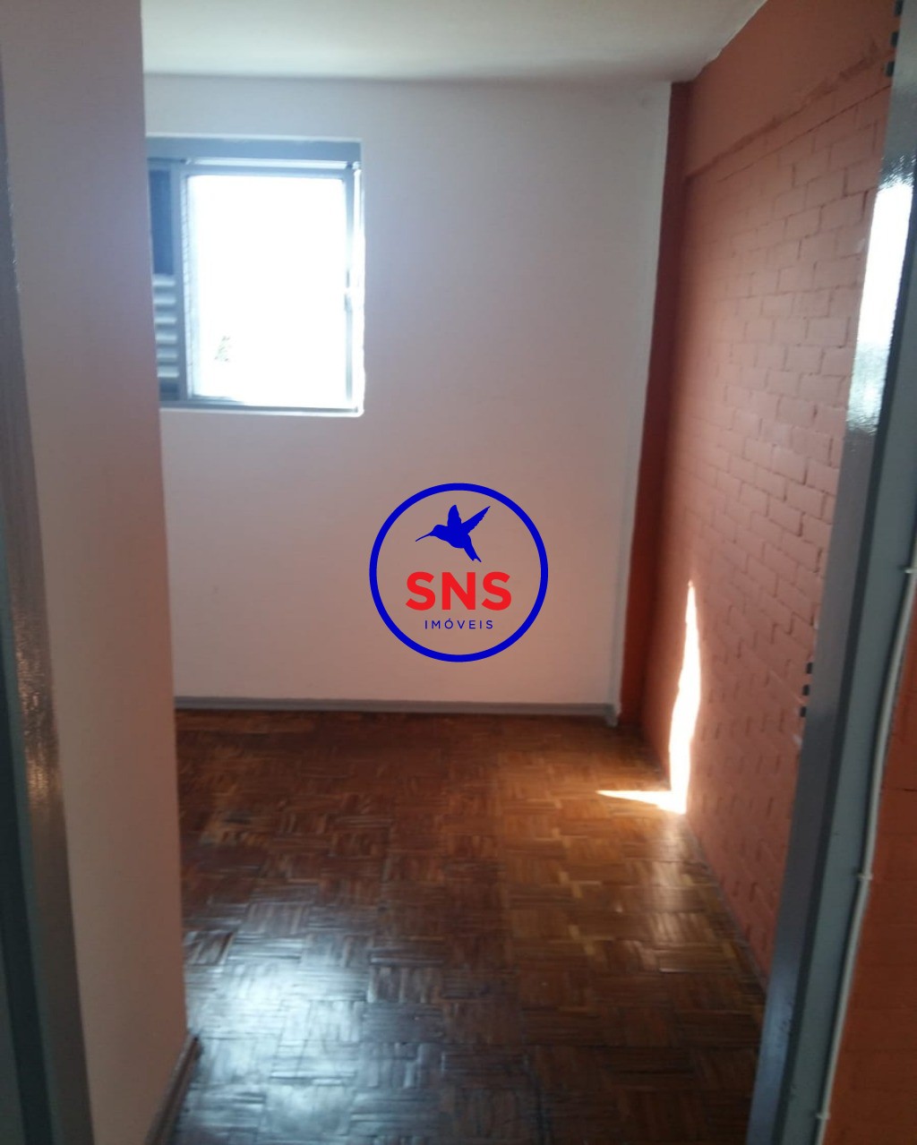 Apartamento à venda com 2 quartos, 59m² - Foto 12