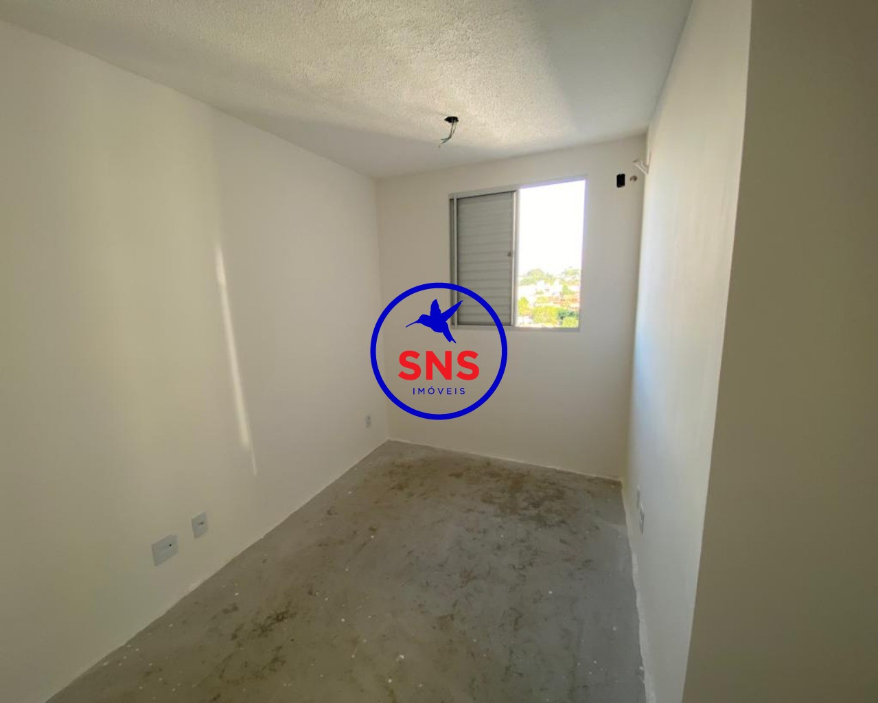 Apartamento à venda com 2 quartos, 50m² - Foto 21