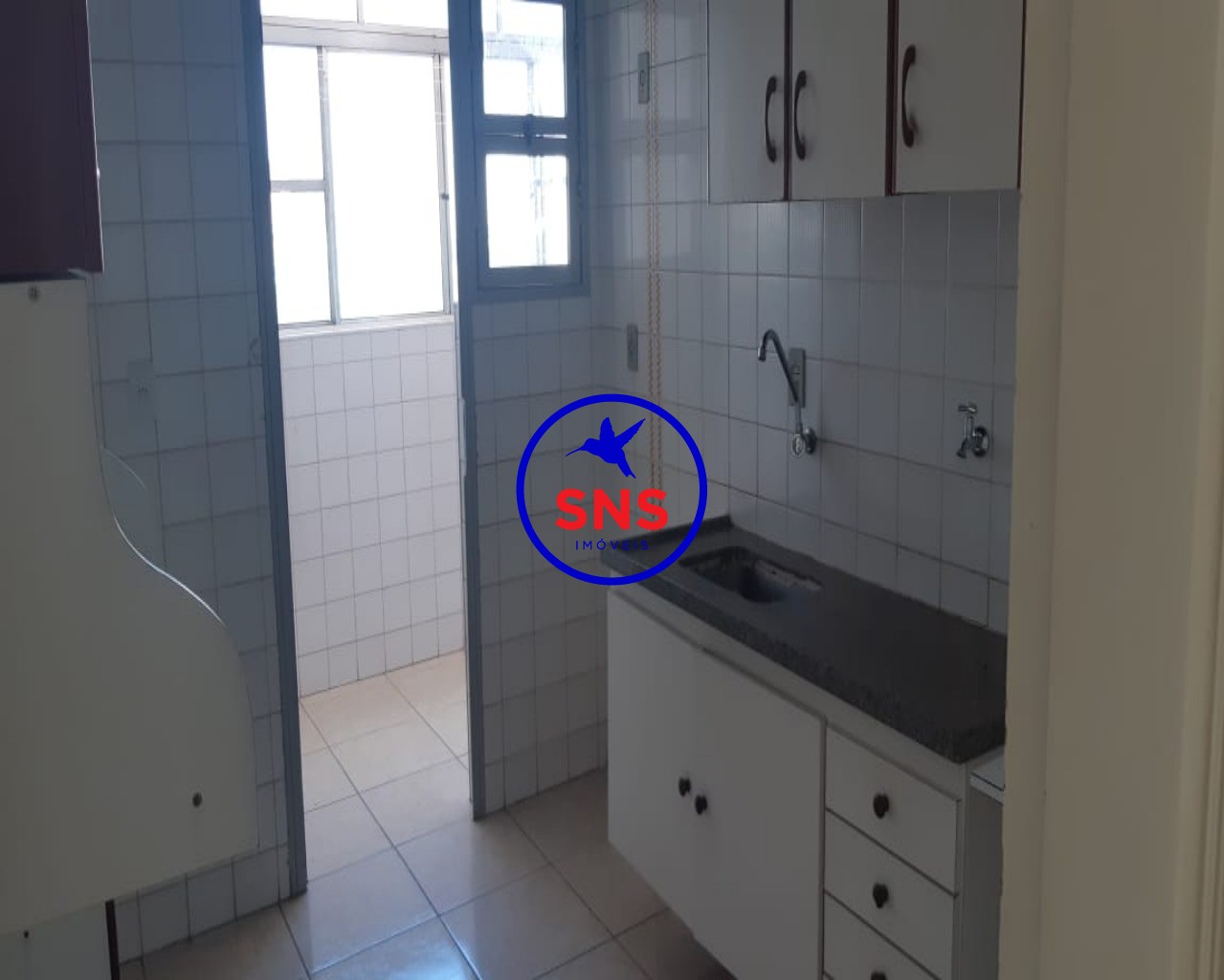 Apartamento à venda com 3 quartos, 89m² - Foto 6