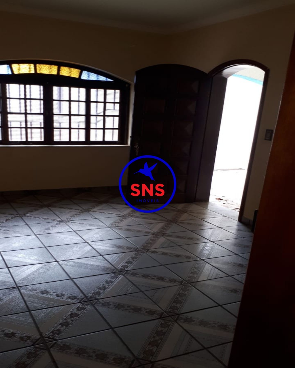 Casa à venda com 3 quartos, 300m² - Foto 12