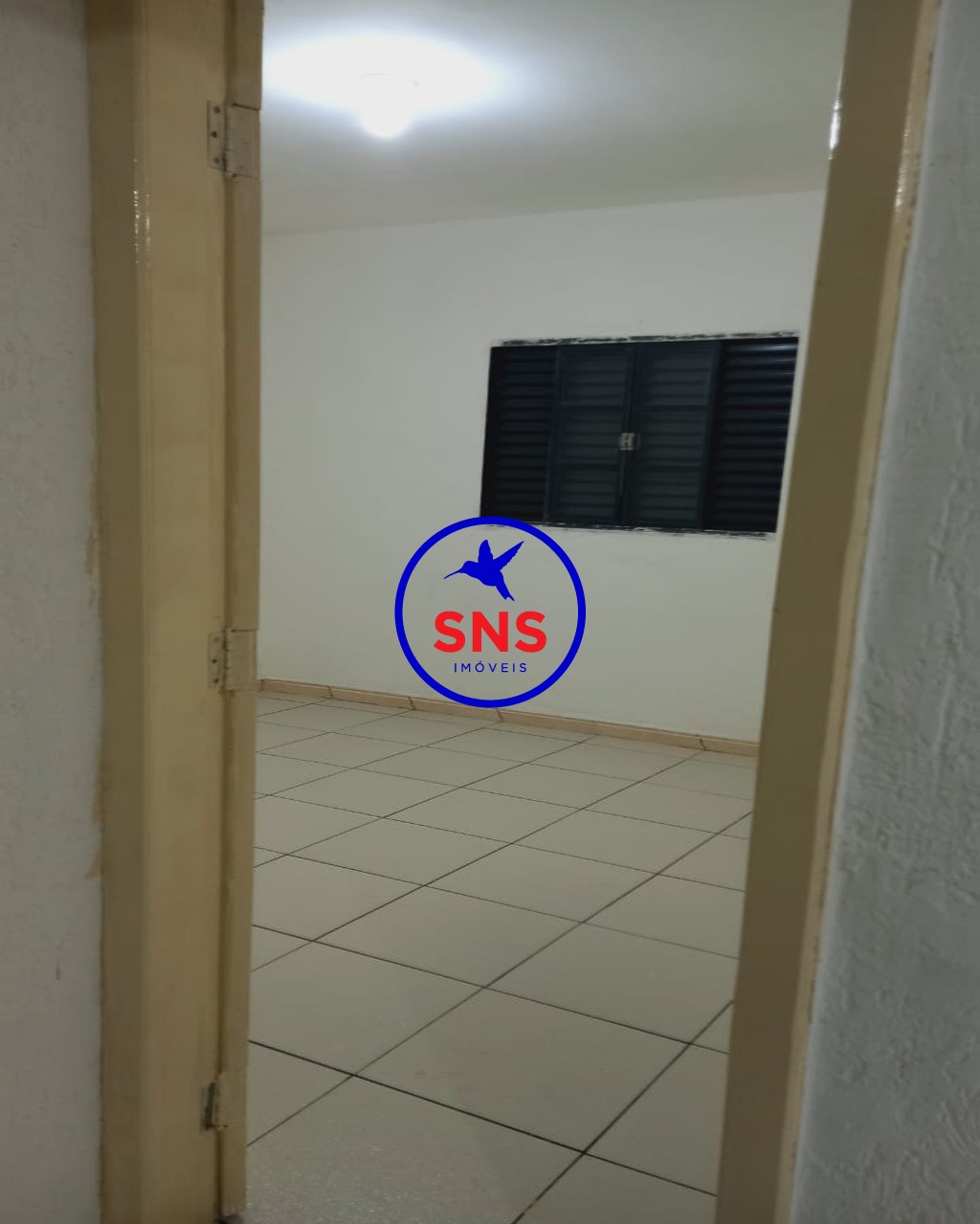 Casa à venda com 2 quartos, 340m² - Foto 6