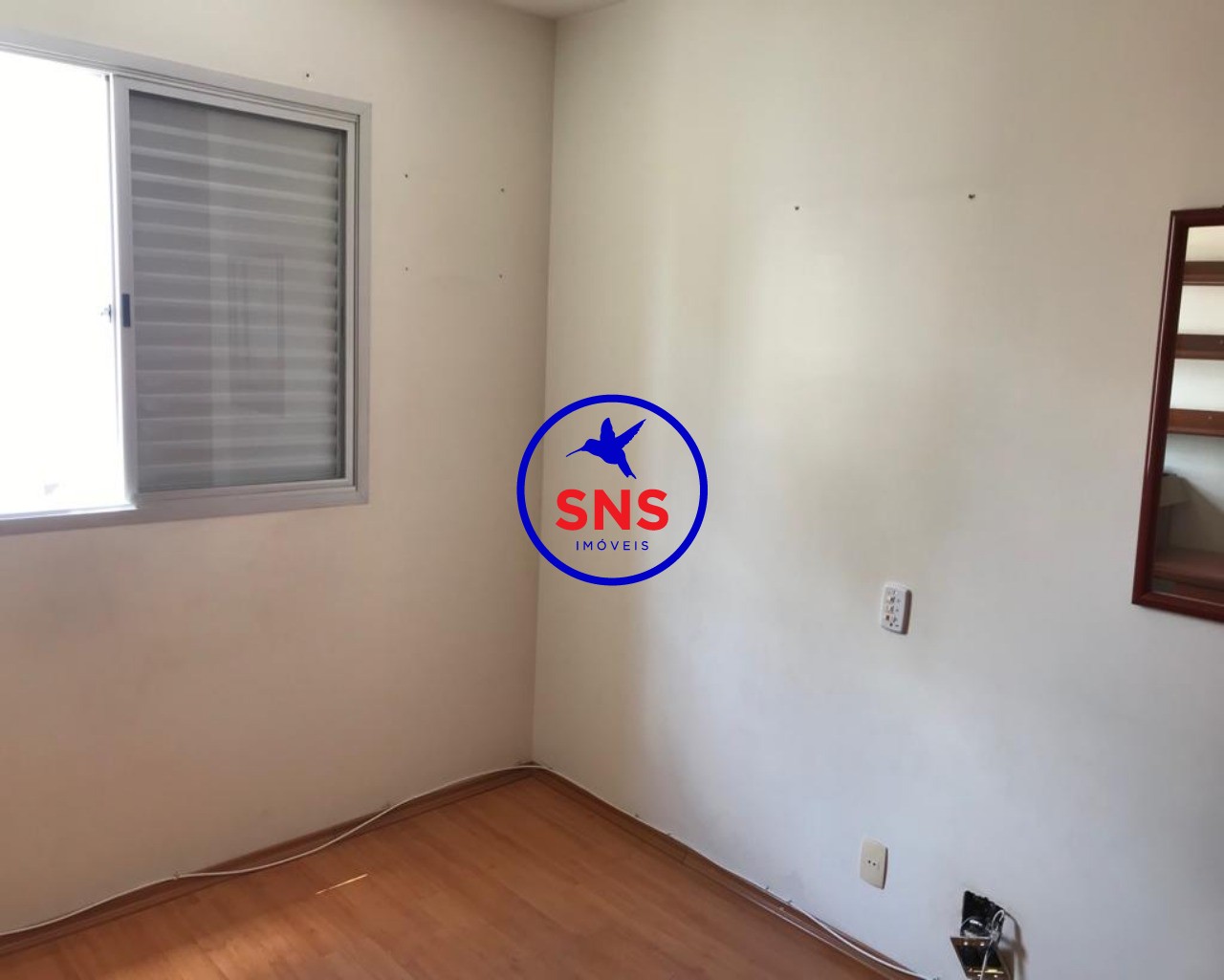 Apartamento à venda com 3 quartos, 115m² - Foto 20