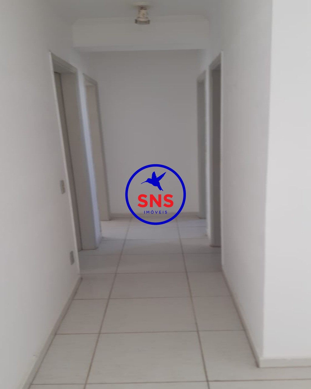 Apartamento à venda com 3 quartos, 89m² - Foto 9