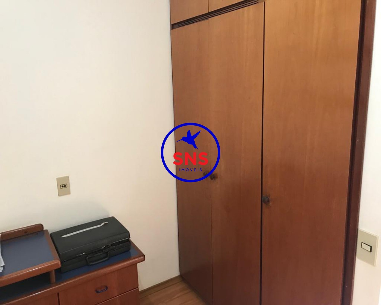 Apartamento à venda com 3 quartos, 115m² - Foto 17