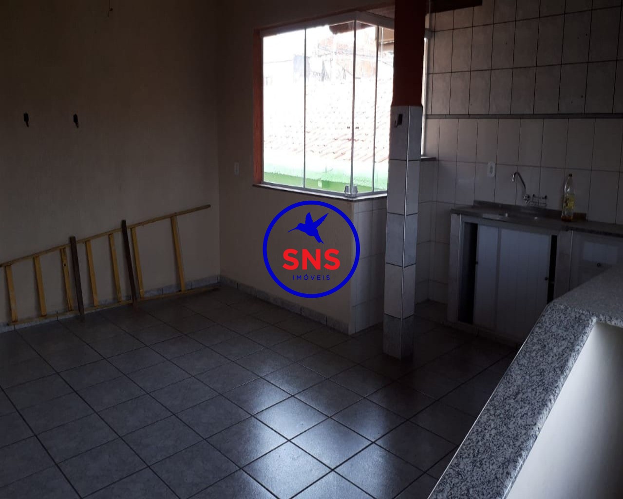 Casa à venda com 3 quartos, 300m² - Foto 19