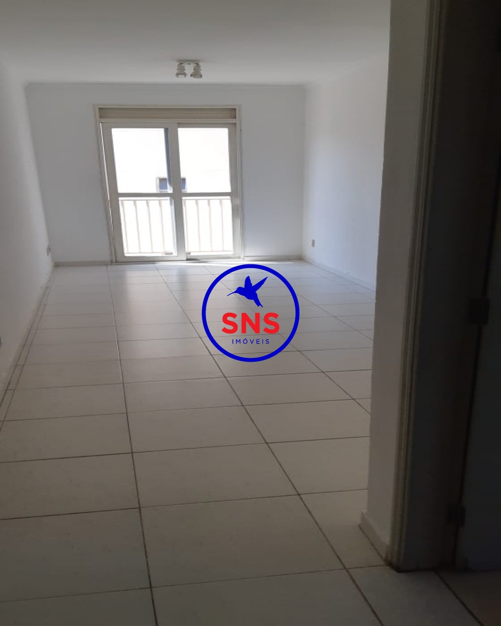 Apartamento à venda com 3 quartos, 89m² - Foto 4