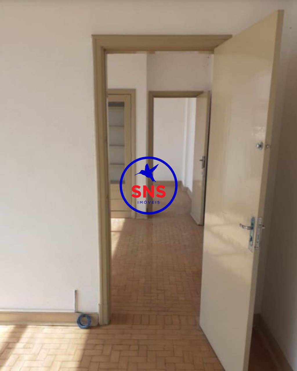 Conjunto Comercial-Sala à venda, 50m² - Foto 7