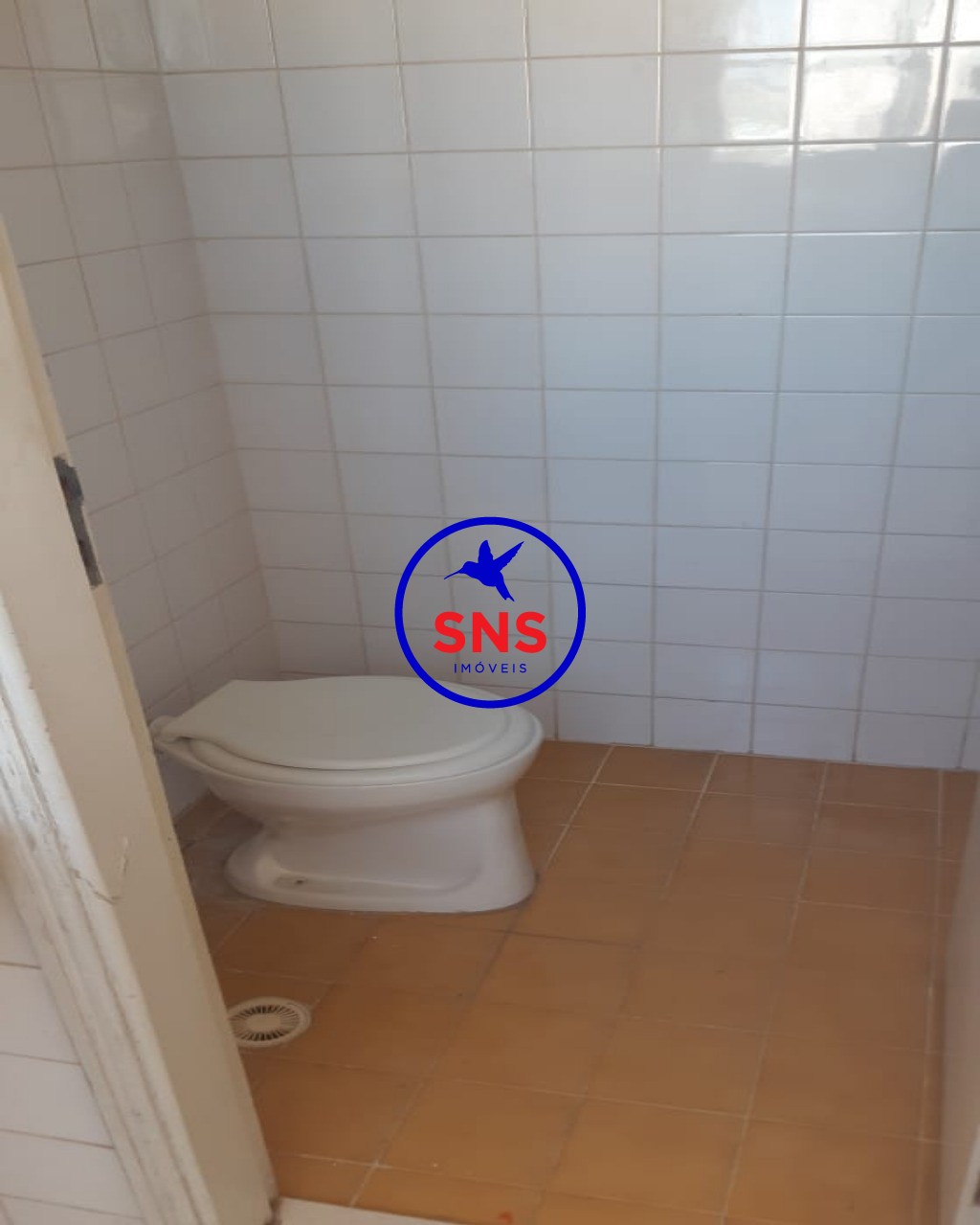 Apartamento à venda com 3 quartos, 89m² - Foto 16