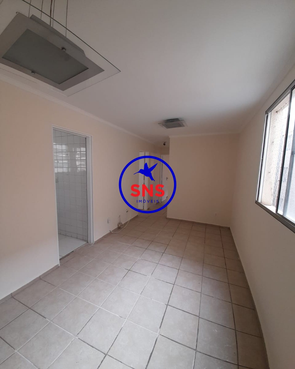 Apartamento à venda com 3 quartos, 62m² - Foto 12