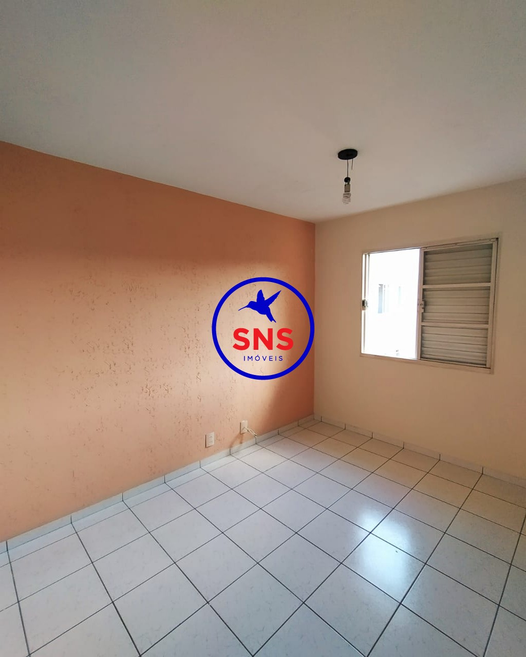 Apartamento à venda com 2 quartos, 55m² - Foto 7