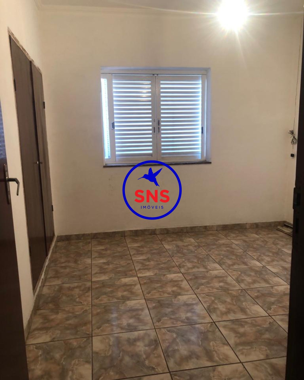 Casa à venda com 3 quartos, 275m² - Foto 9