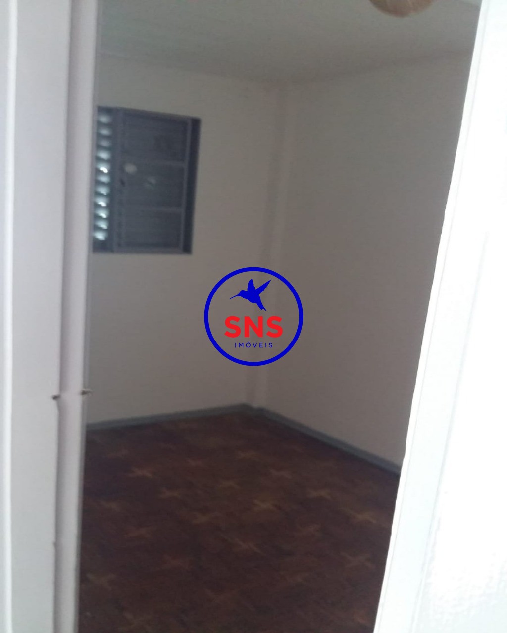 Apartamento à venda com 2 quartos, 59m² - Foto 16