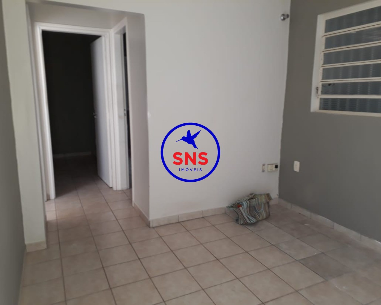 Prédio Inteiro à venda, 135m² - Foto 3