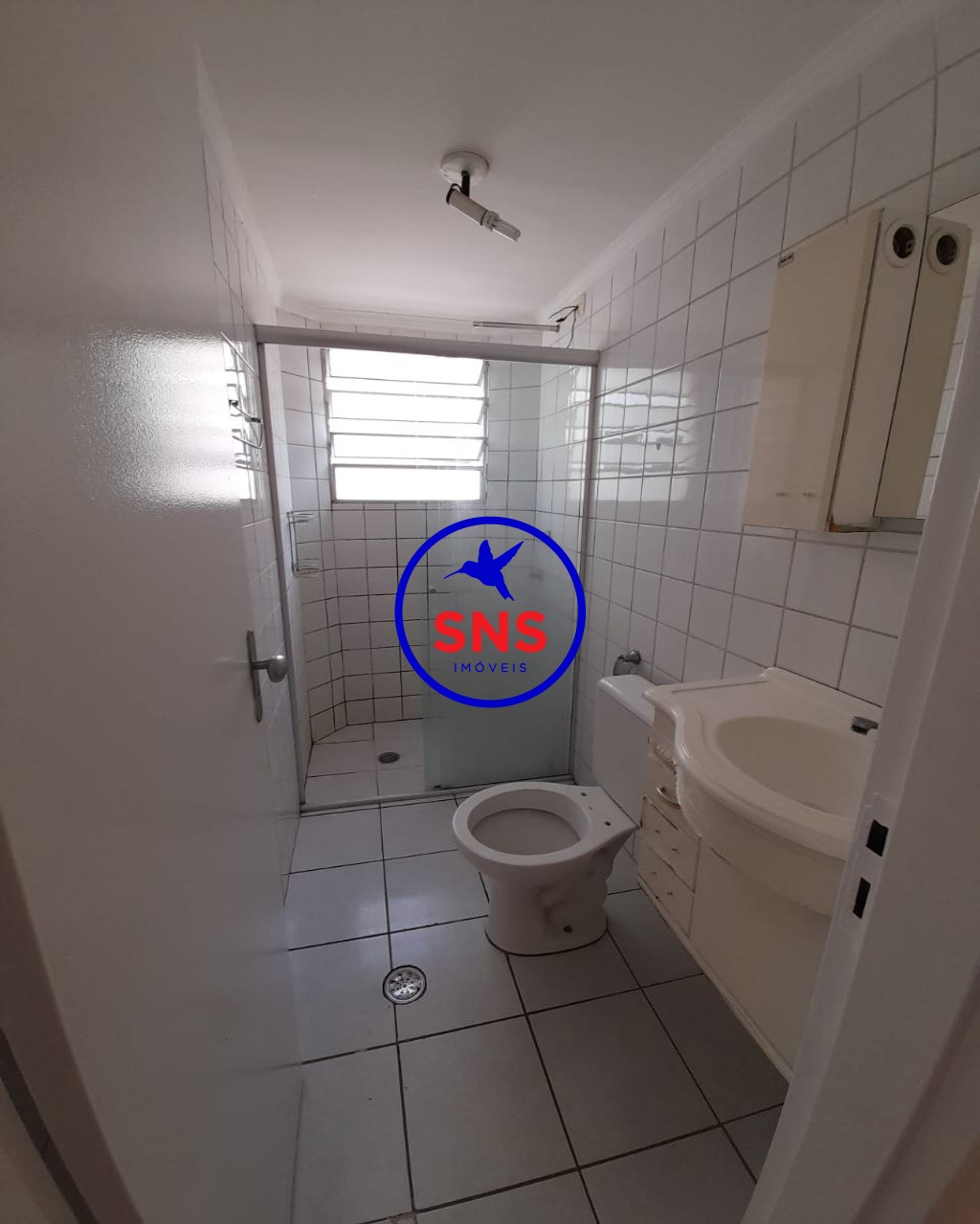 Apartamento à venda com 3 quartos, 62m² - Foto 10