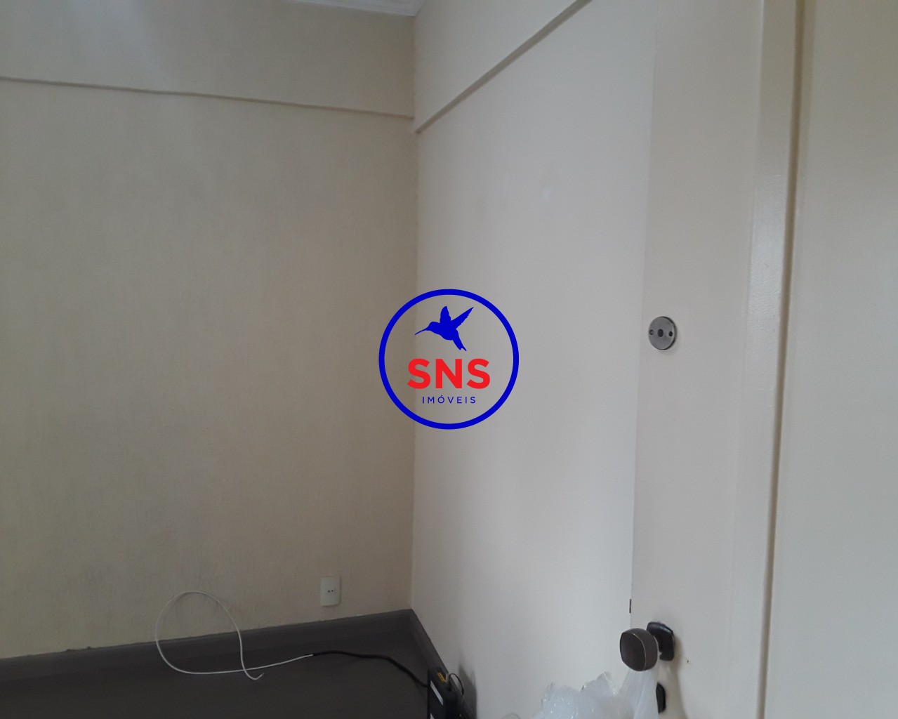 Apartamento à venda com 1 quarto, 52m² - Foto 11