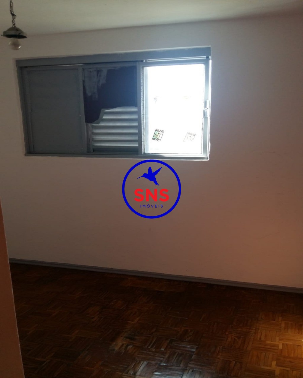 Apartamento à venda com 2 quartos, 59m² - Foto 6