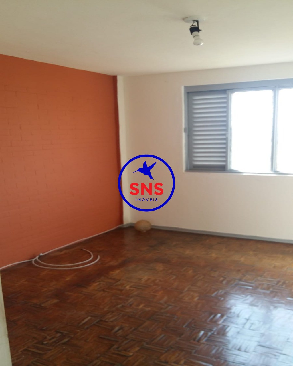 Apartamento à venda com 2 quartos, 59m² - Foto 13