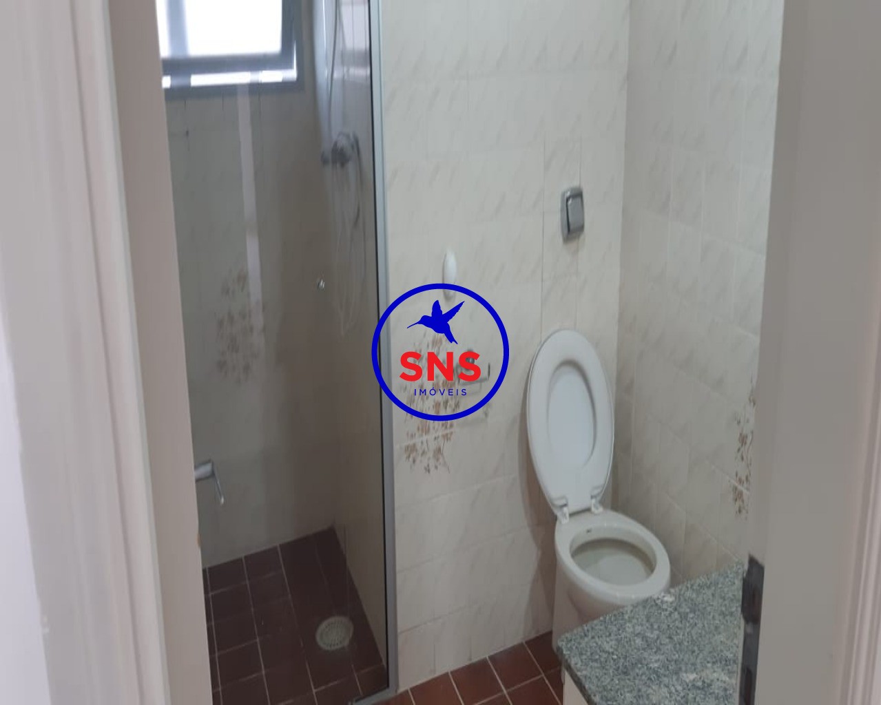 Apartamento à venda com 3 quartos, 89m² - Foto 15