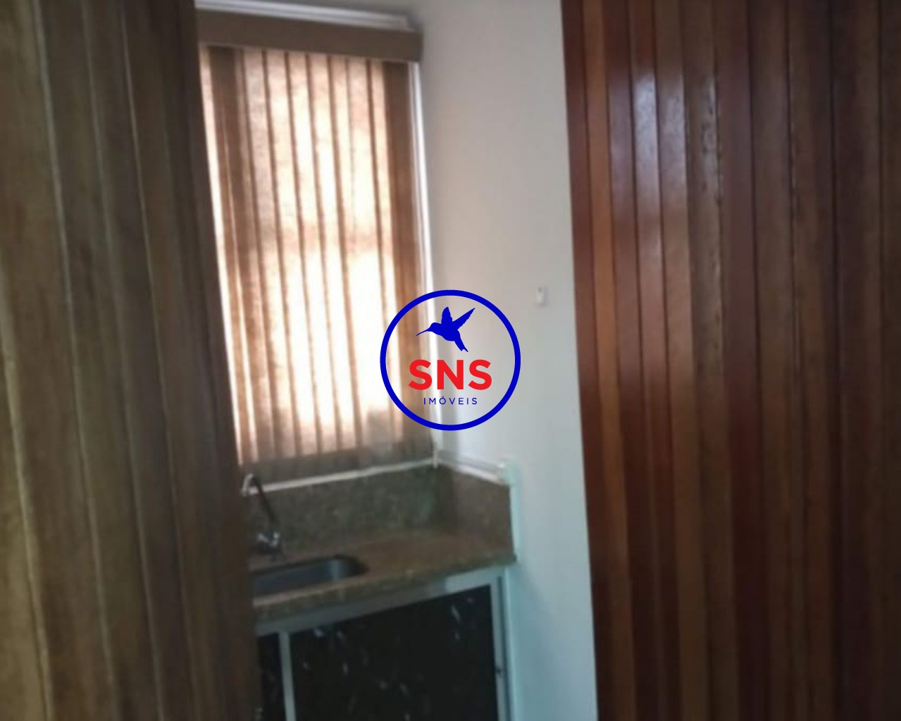 Conjunto Comercial-Sala à venda e aluguel, 52m² - Foto 3