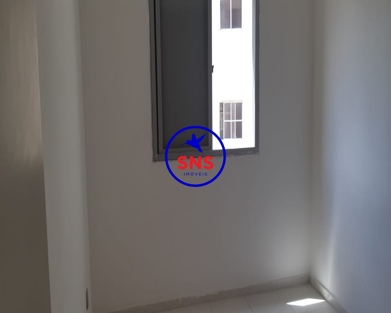 Apartamento à venda com 3 quartos, 89m² - Foto 8