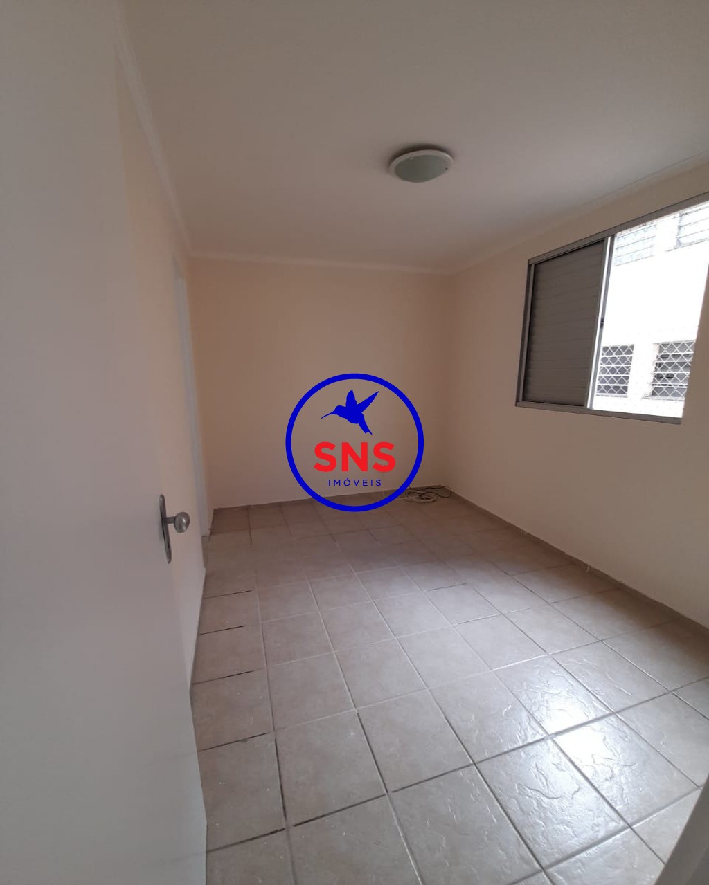 Apartamento à venda com 3 quartos, 62m² - Foto 15