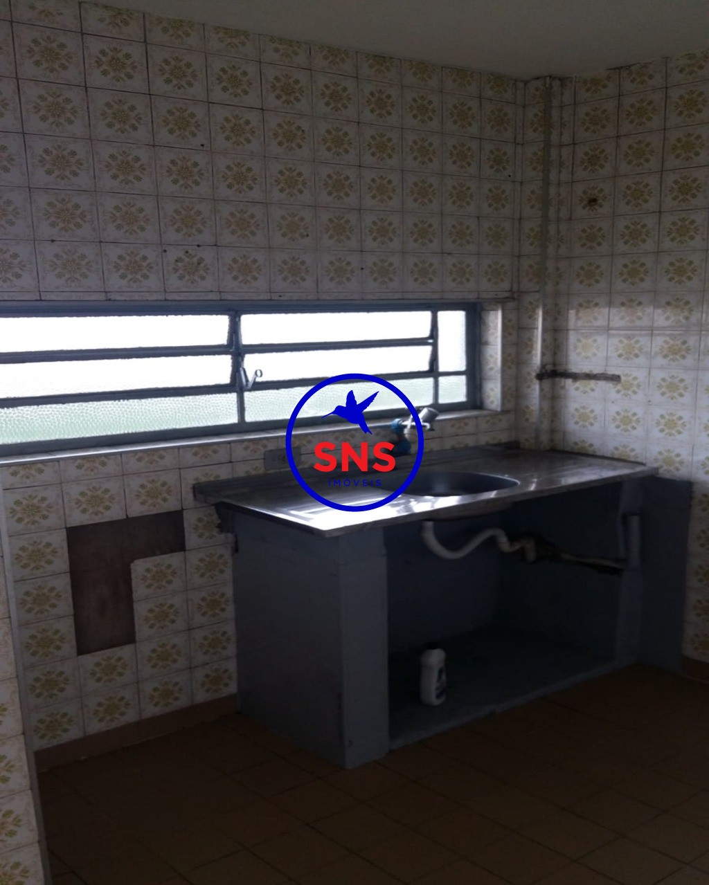 Apartamento à venda com 2 quartos, 59m² - Foto 9