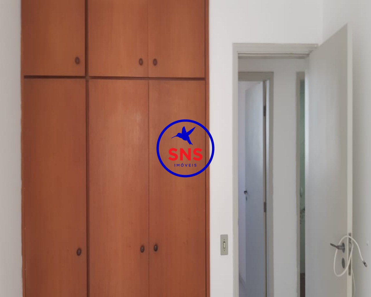 Apartamento à venda com 3 quartos, 89m² - Foto 7