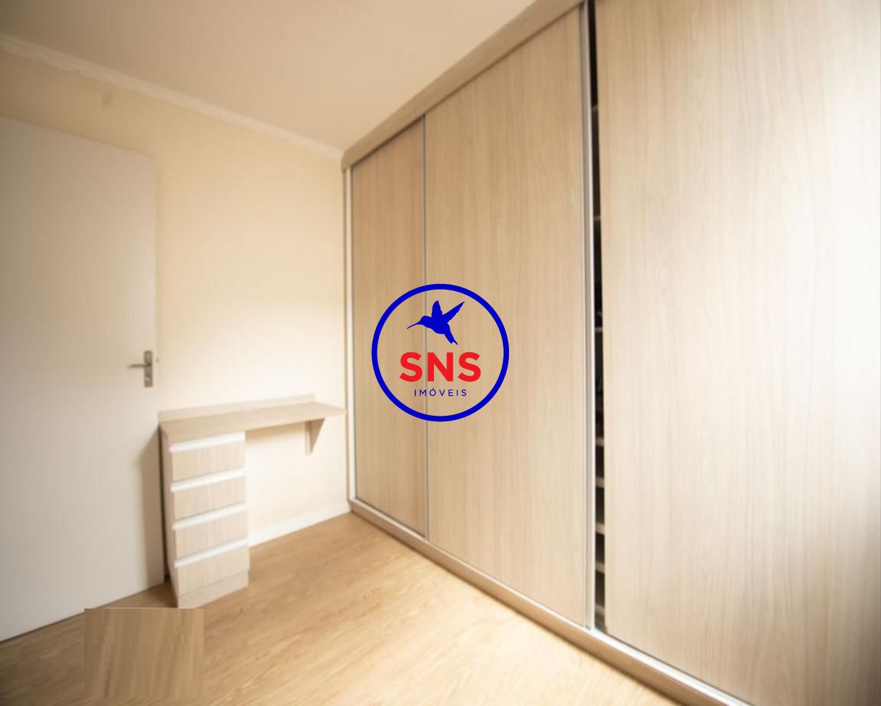 Apartamento à venda com 2 quartos, 48m² - Foto 10