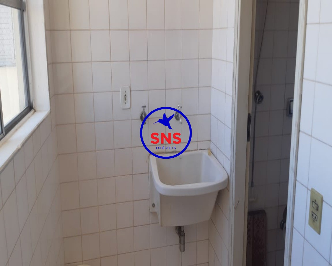 Apartamento à venda com 3 quartos, 89m² - Foto 10