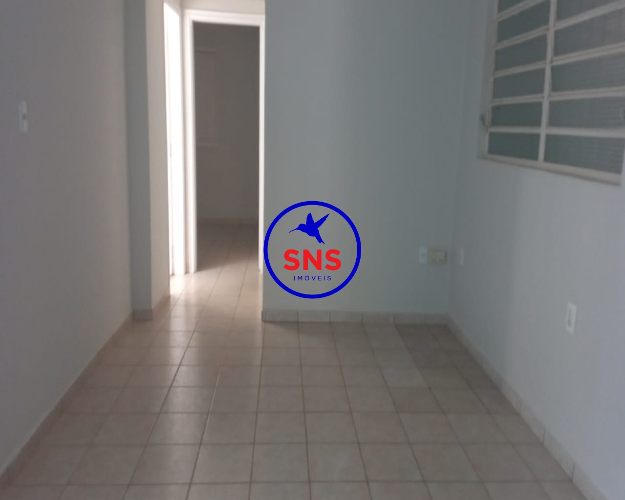 Prédio Inteiro à venda, 135m² - Foto 2